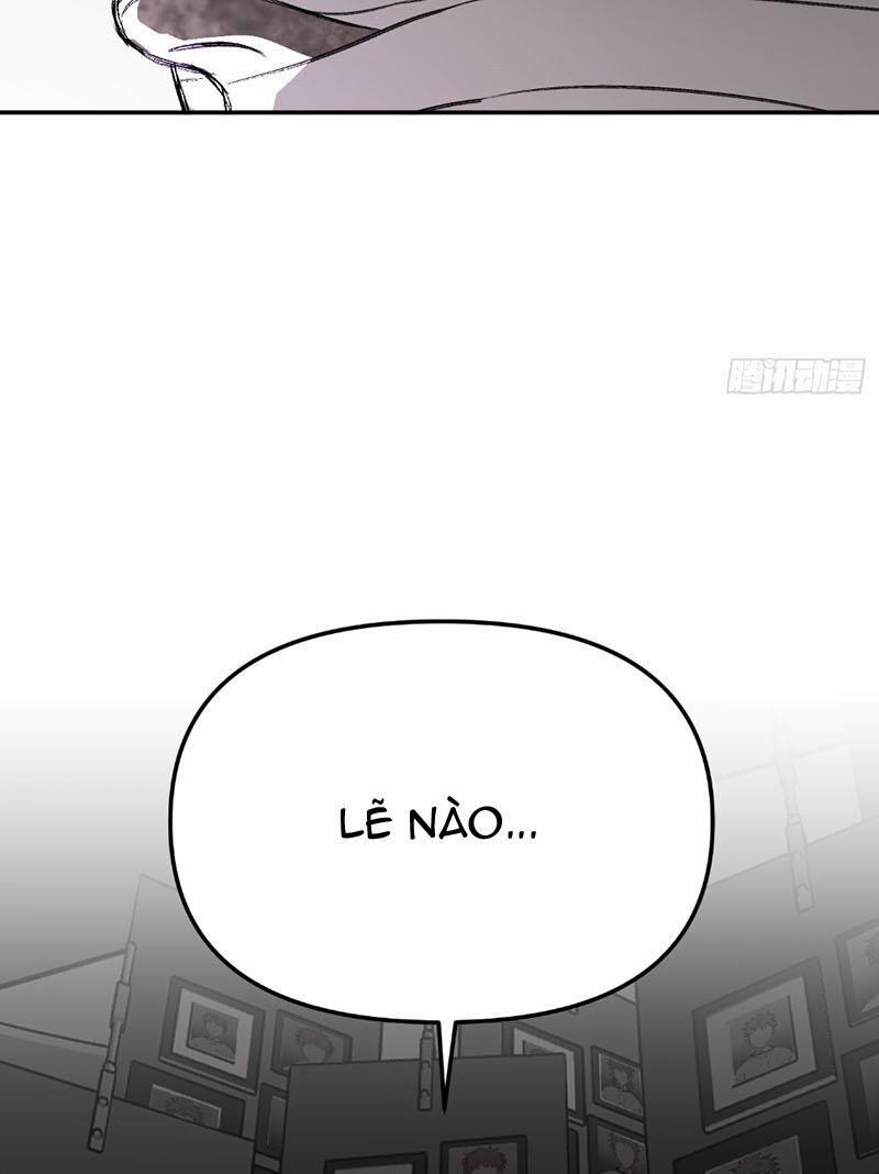 Ác Chi Hoàn 25 trang 105
