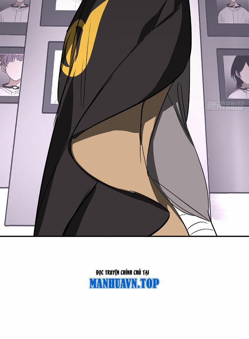 Ác Chi Hoàn 25 trang 107