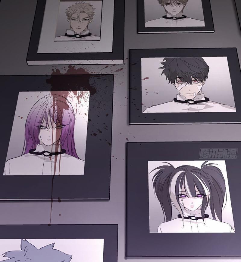 Ác Chi Hoàn 25 trang 109