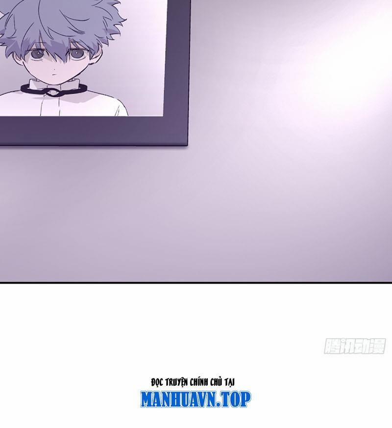 Ác Chi Hoàn 25 trang 110
