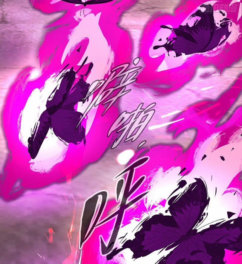 Ác Chi Hoàn 25 trang 112