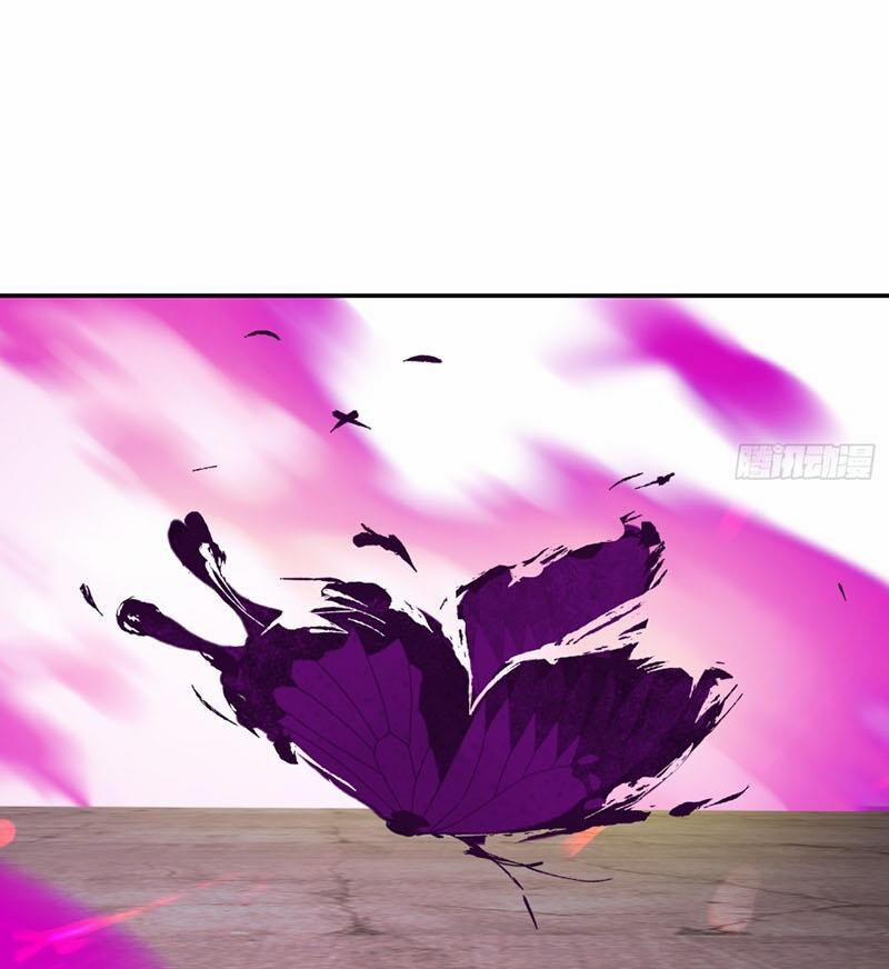 Ác Chi Hoàn 25 trang 114