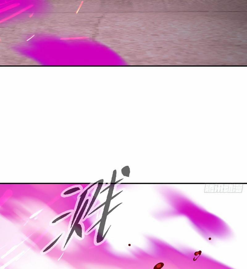 Ác Chi Hoàn 25 trang 115