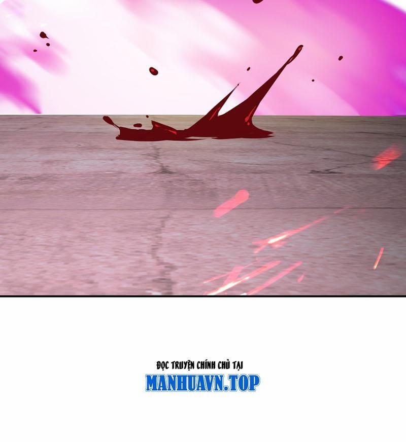 Ác Chi Hoàn 25 trang 116