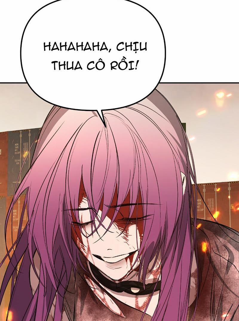 Ác Chi Hoàn 25 trang 12