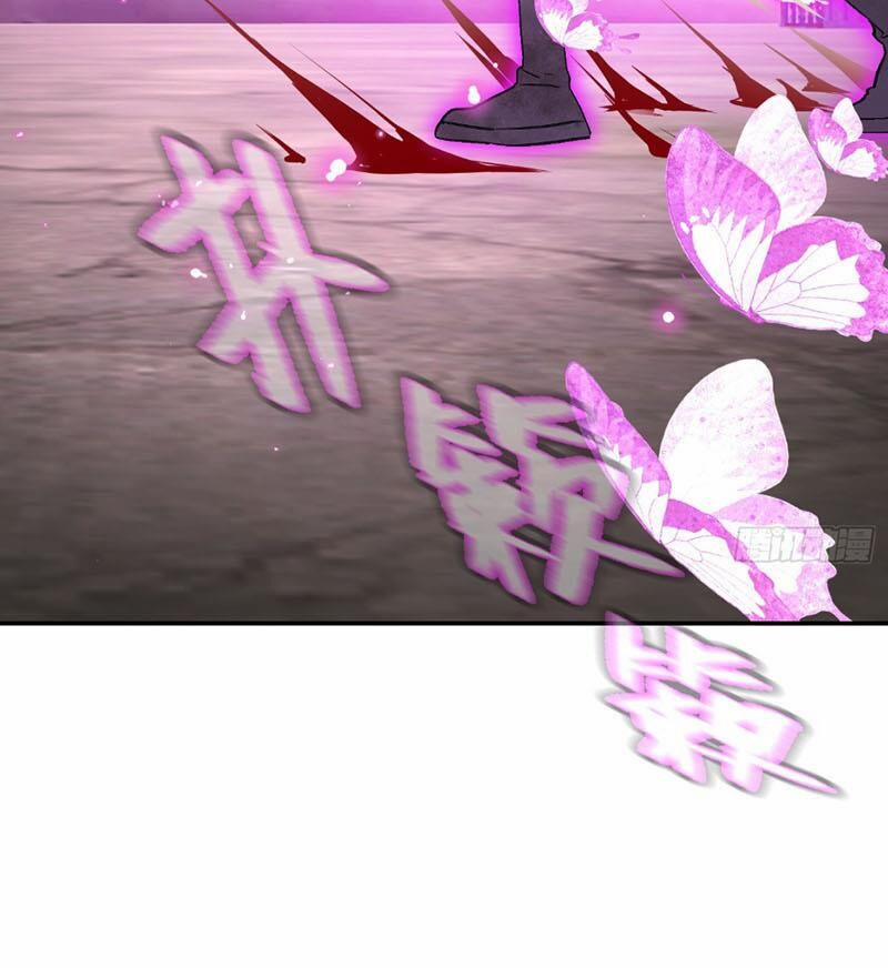 Ác Chi Hoàn 25 trang 120