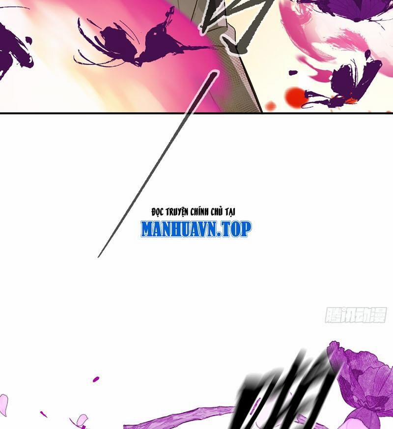 Ác Chi Hoàn 25 trang 123