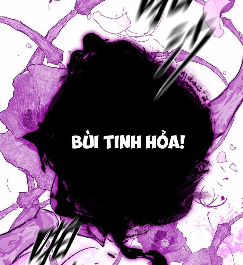 Ác Chi Hoàn 25 trang 124