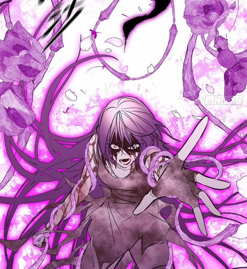 Ác Chi Hoàn 25 trang 125