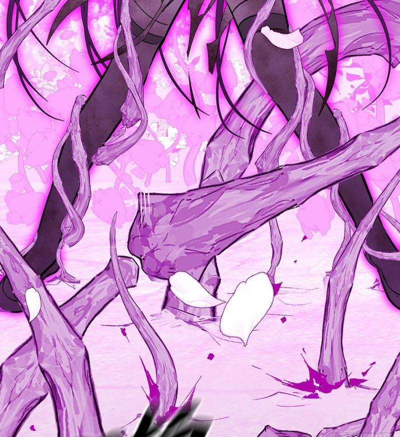 Ác Chi Hoàn 25 trang 126