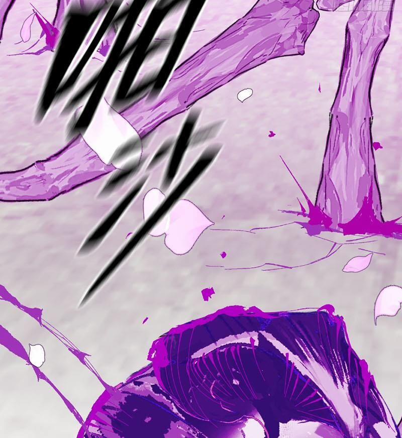 Ác Chi Hoàn 25 trang 127