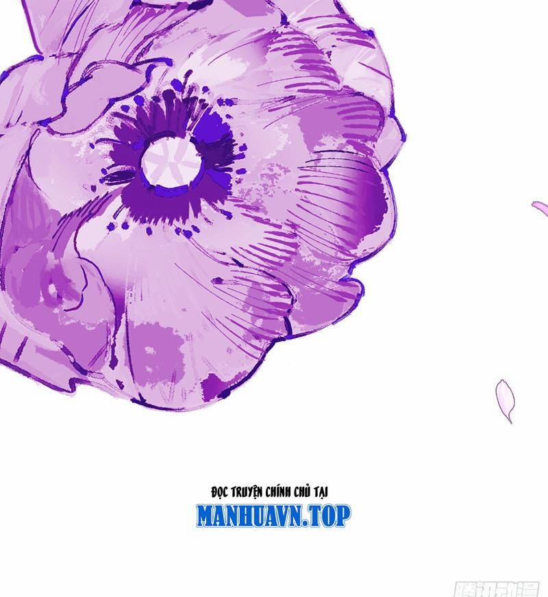 Ác Chi Hoàn 25 trang 129