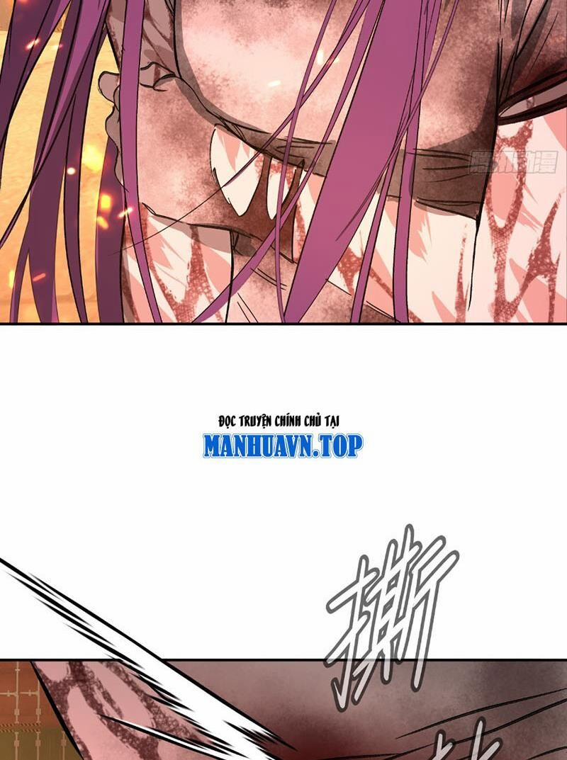 Ác Chi Hoàn 25 trang 13