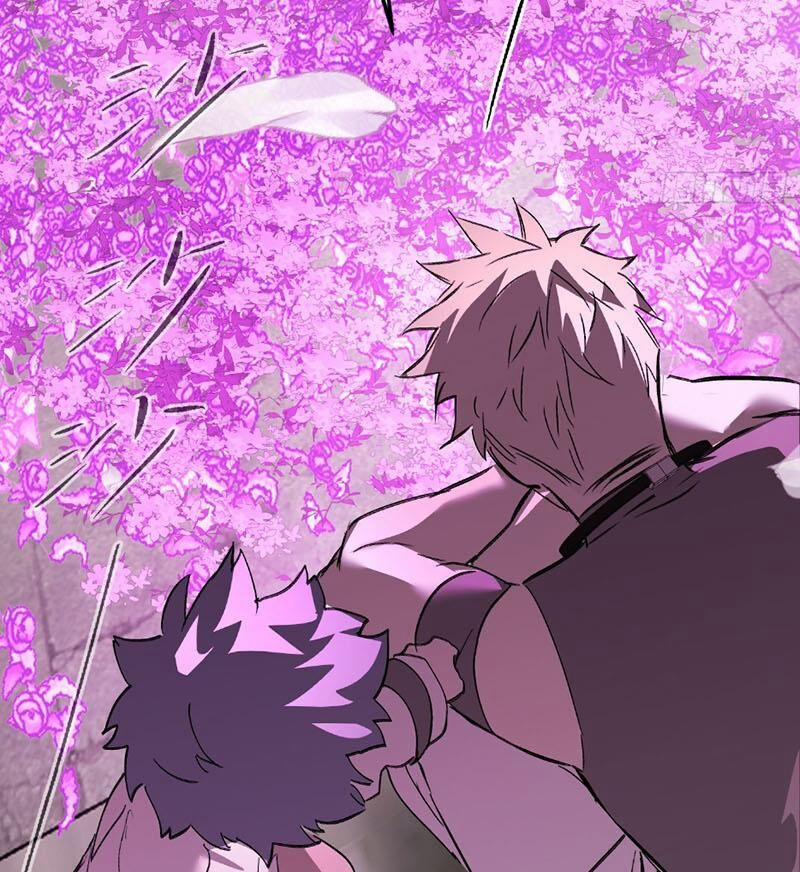 Ác Chi Hoàn 25 trang 131