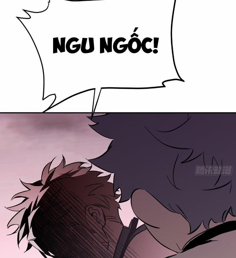 Ác Chi Hoàn 25 trang 133