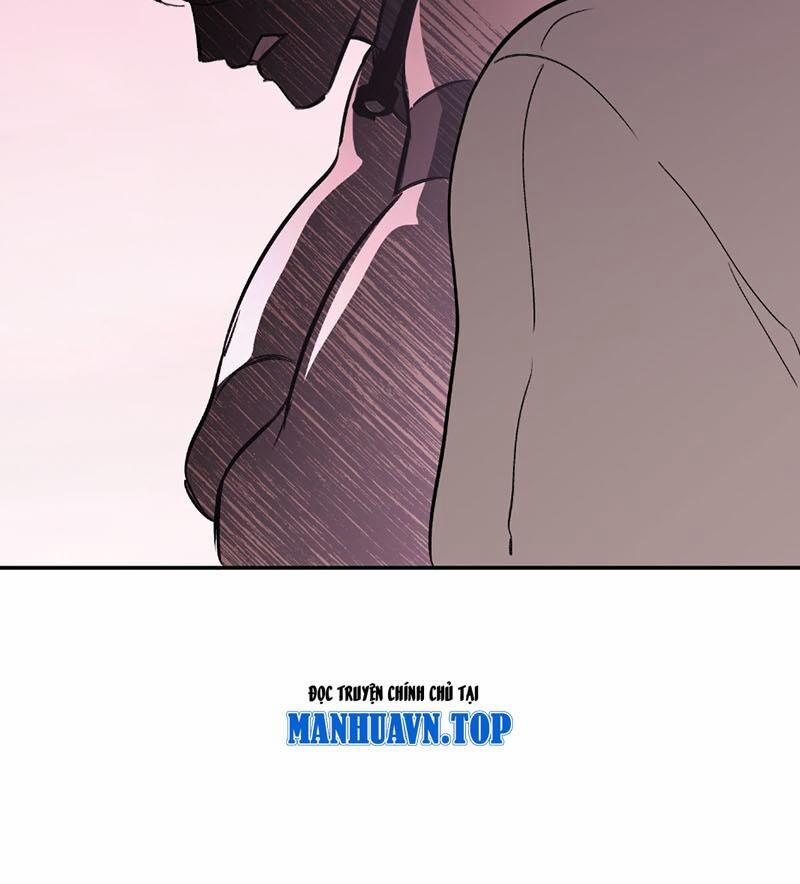 Ác Chi Hoàn 25 trang 134