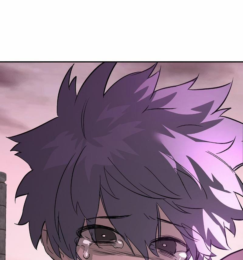 Ác Chi Hoàn 25 trang 135