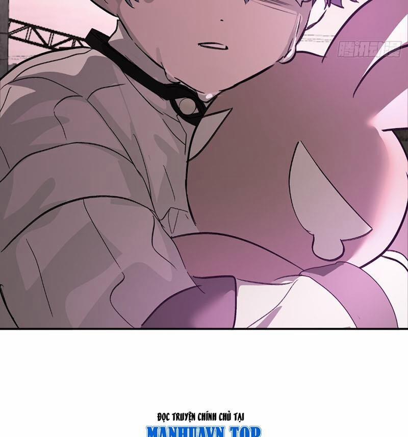 Ác Chi Hoàn 25 trang 136