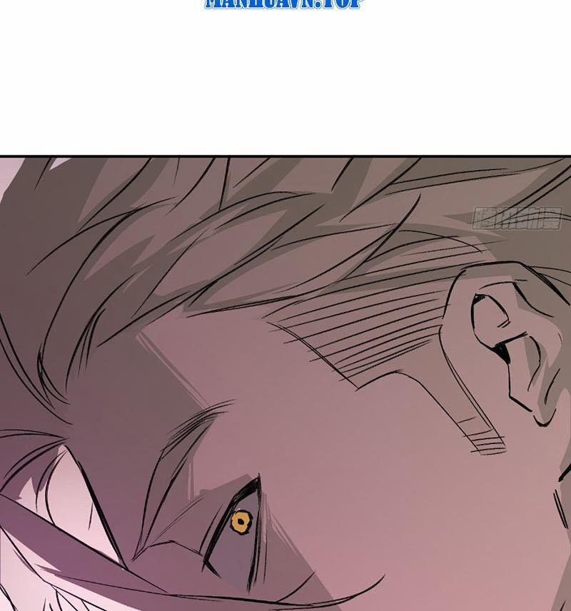 Ác Chi Hoàn 25 trang 137