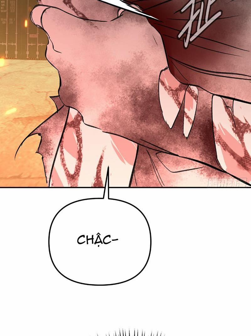 Ác Chi Hoàn 25 trang 14