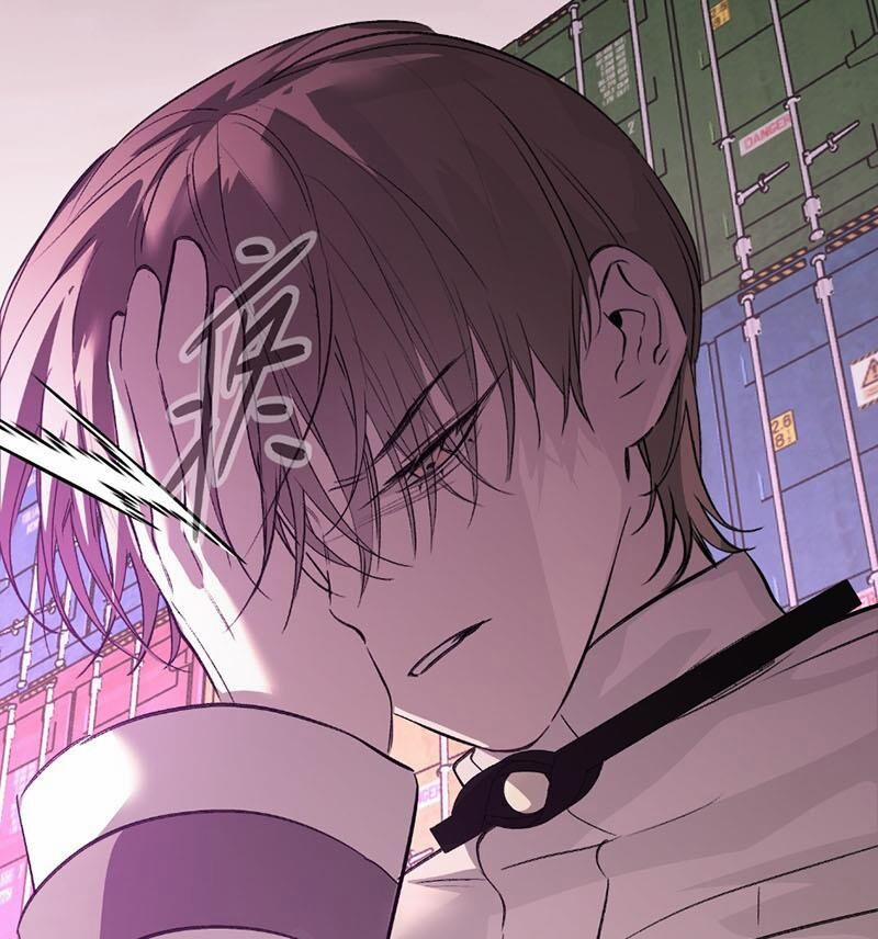 Ác Chi Hoàn 25 trang 140