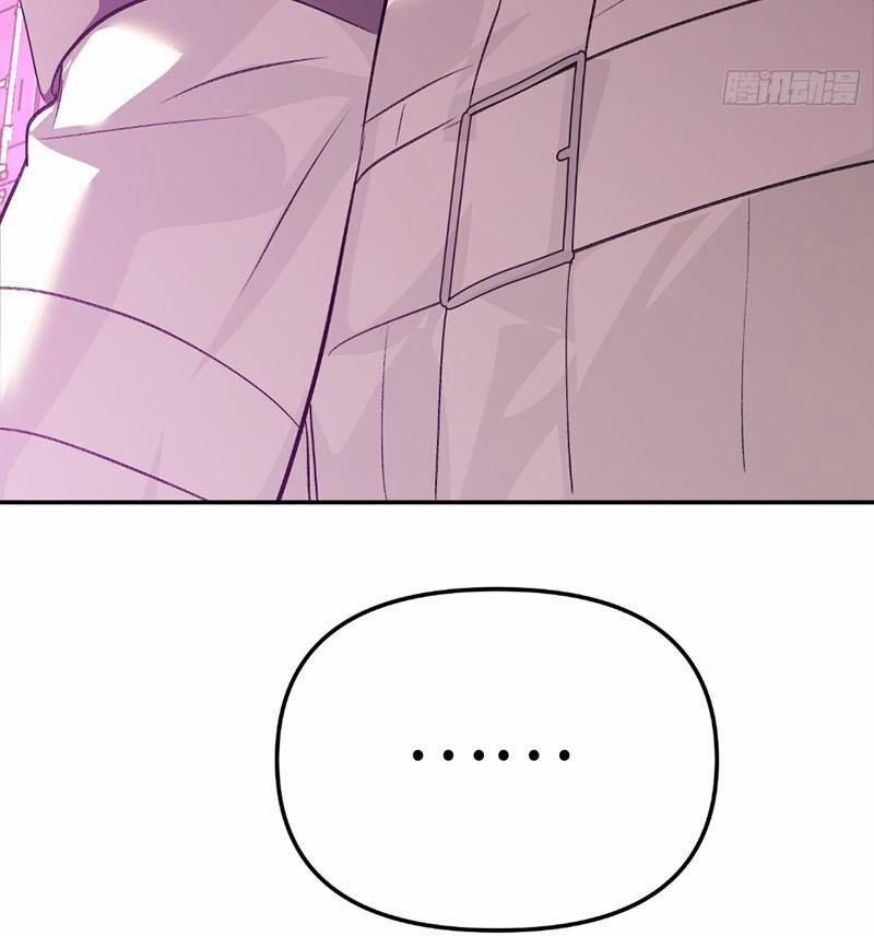 Ác Chi Hoàn 25 trang 141