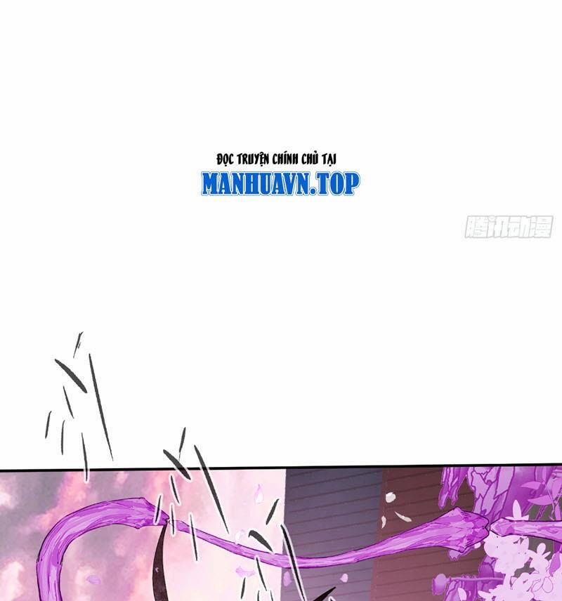 Ác Chi Hoàn 25 trang 142