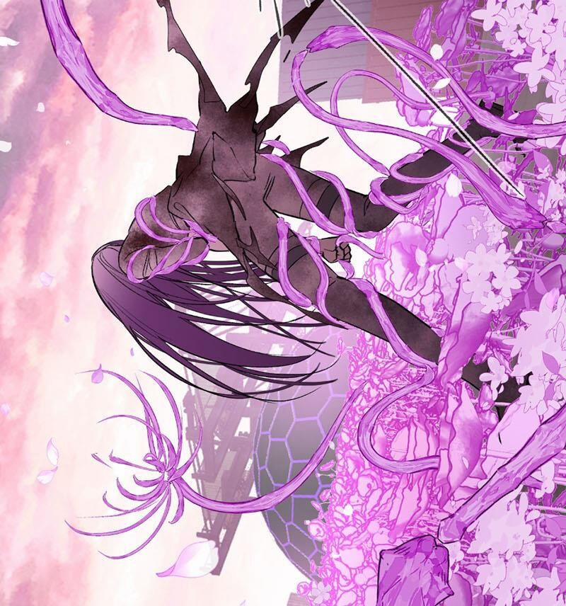 Ác Chi Hoàn 25 trang 143