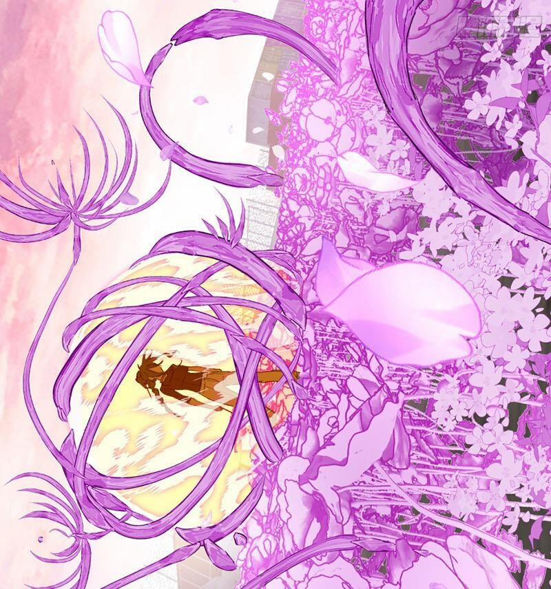 Ác Chi Hoàn 25 trang 144