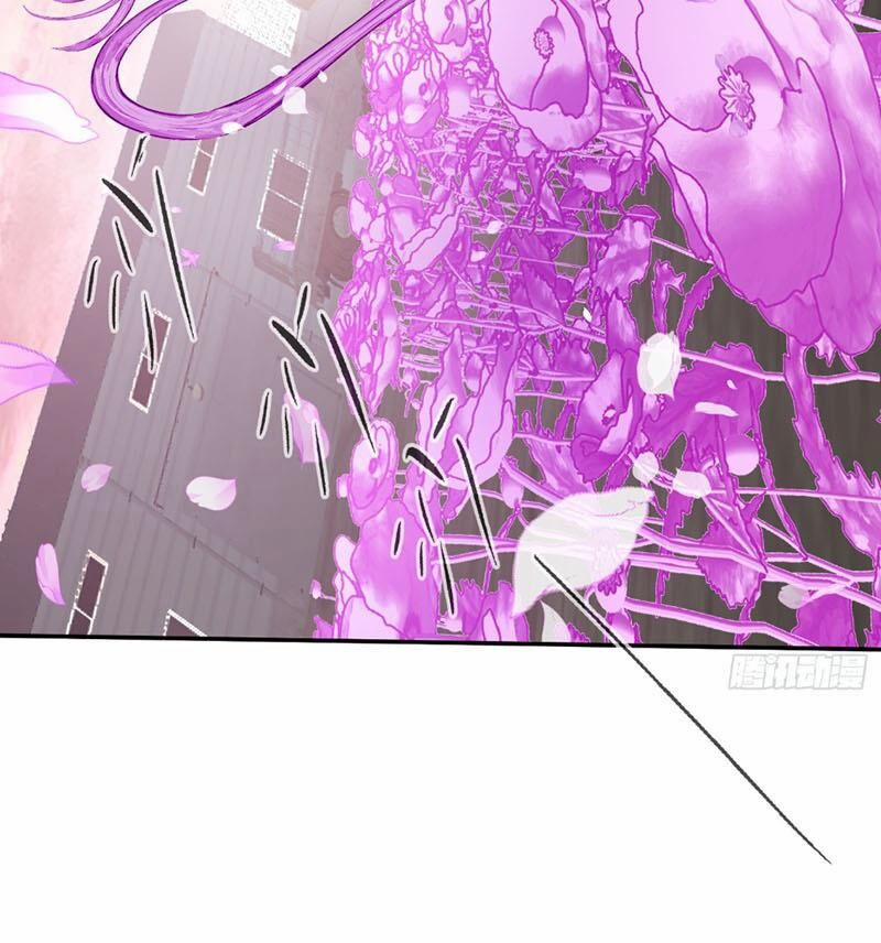 Ác Chi Hoàn 25 trang 145