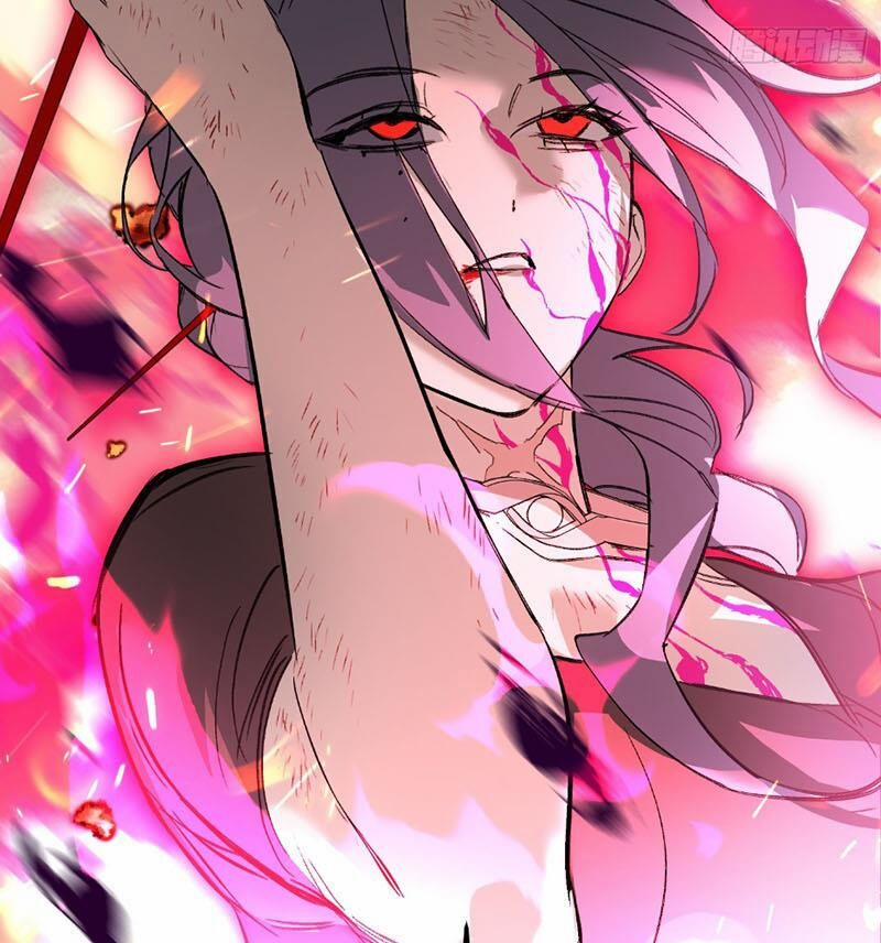 Ác Chi Hoàn 25 trang 149