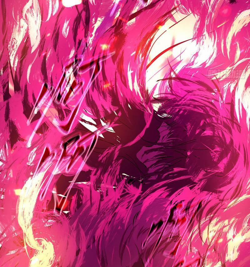 Ác Chi Hoàn 25 trang 152