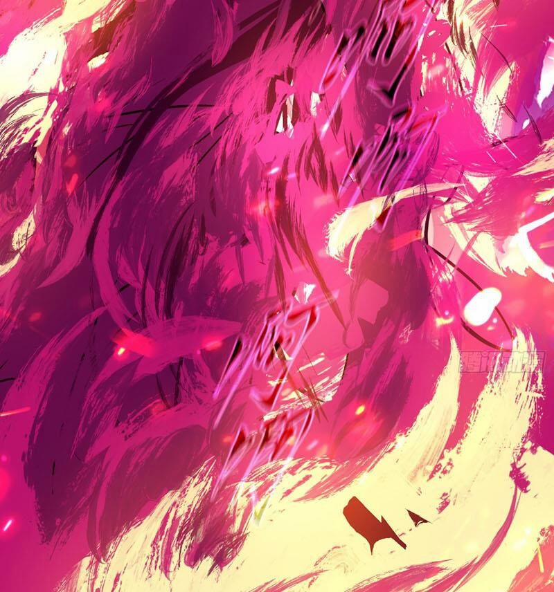 Ác Chi Hoàn 25 trang 153