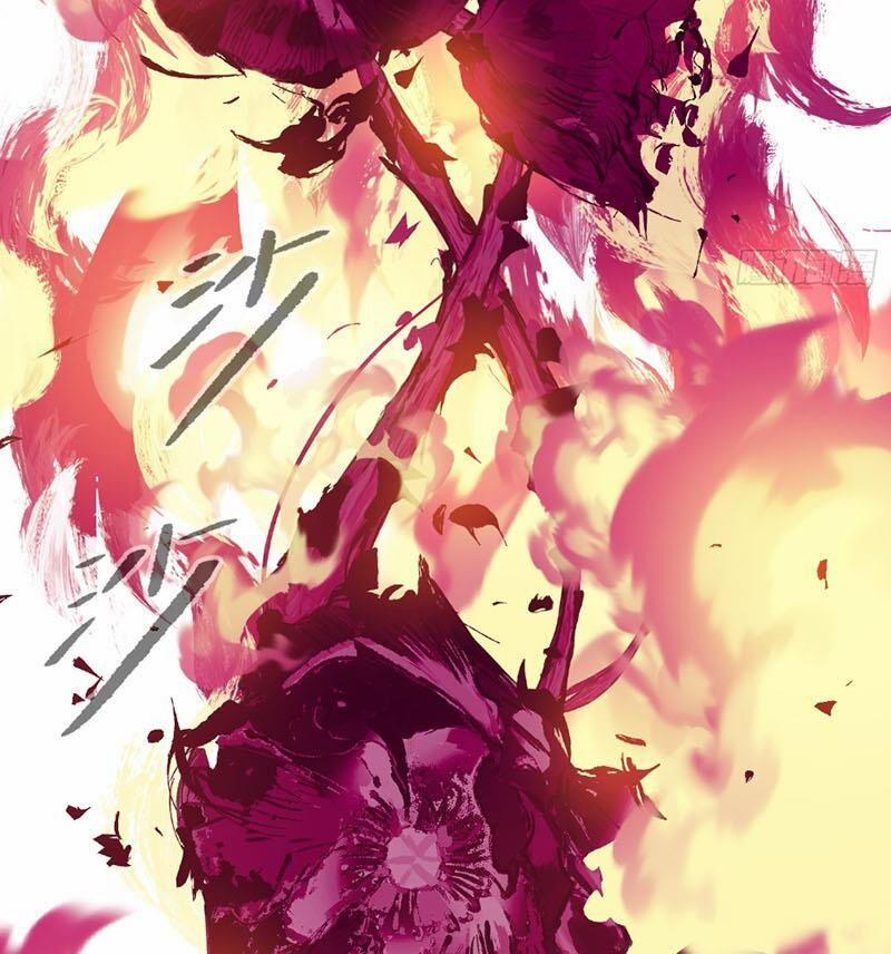 Ác Chi Hoàn 25 trang 156