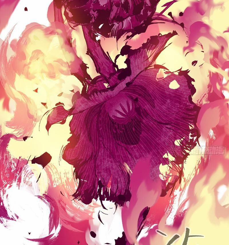 Ác Chi Hoàn 25 trang 157