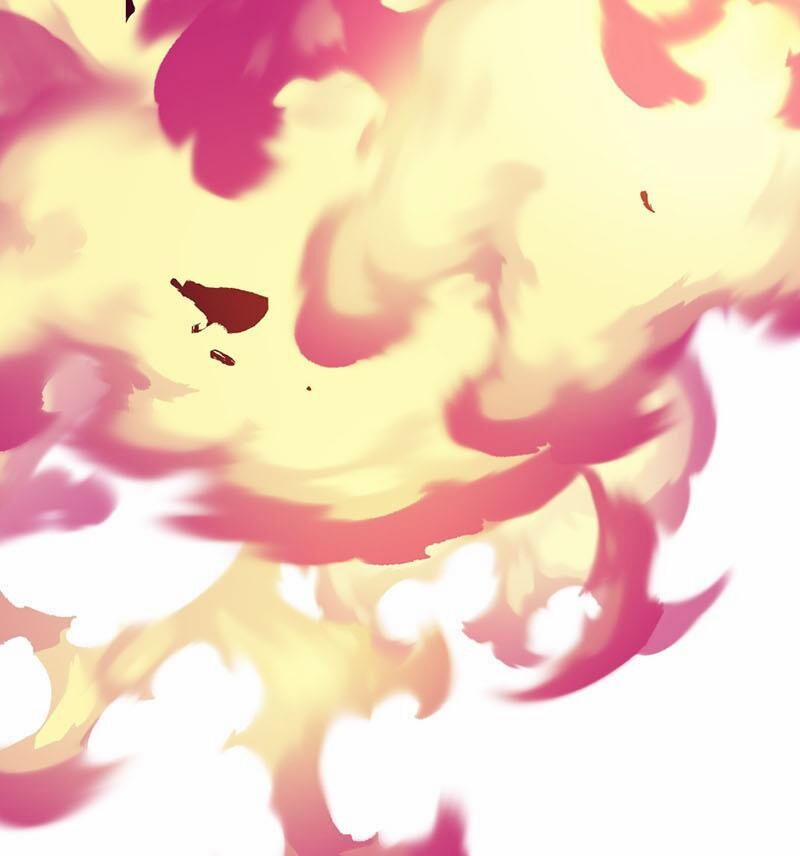 Ác Chi Hoàn 25 trang 159