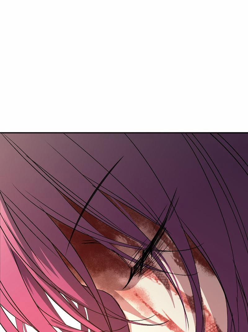 Ác Chi Hoàn 25 trang 16