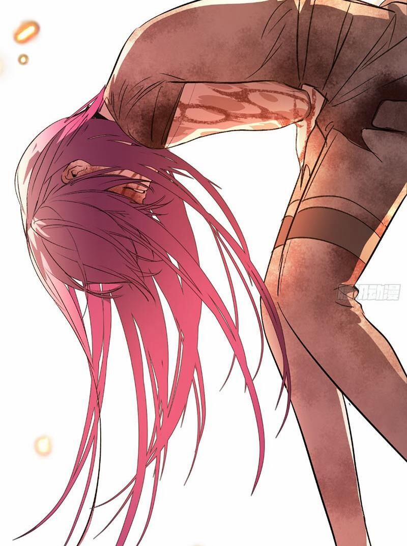 Ác Chi Hoàn 25 trang 18