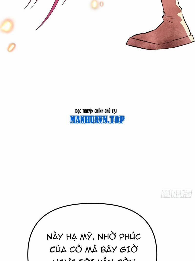 Ác Chi Hoàn 25 trang 19