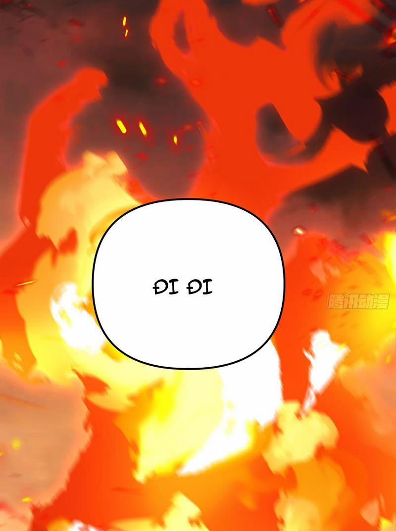 Ác Chi Hoàn 25 trang 2