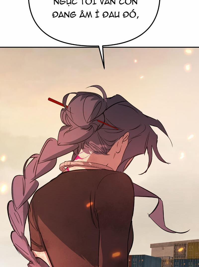 Ác Chi Hoàn 25 trang 20