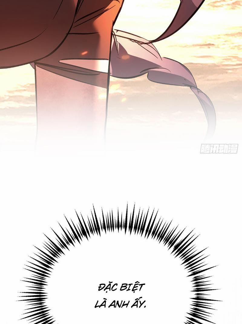 Ác Chi Hoàn 25 trang 23