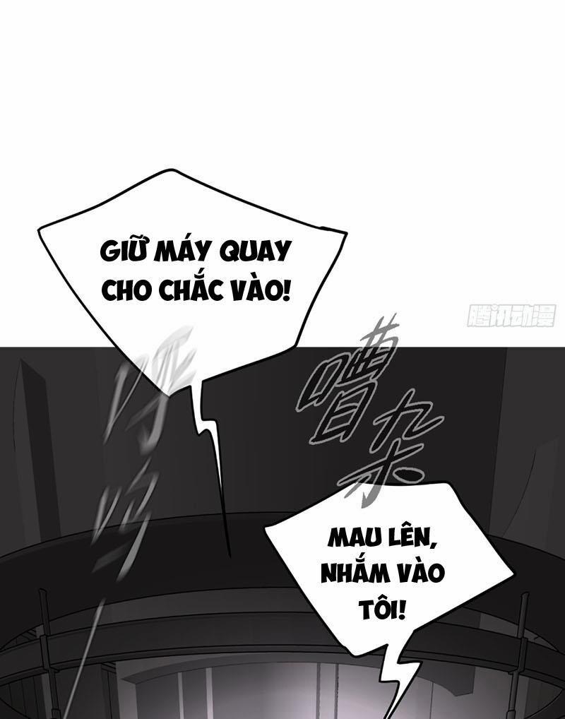 Ác Chi Hoàn 25 trang 27