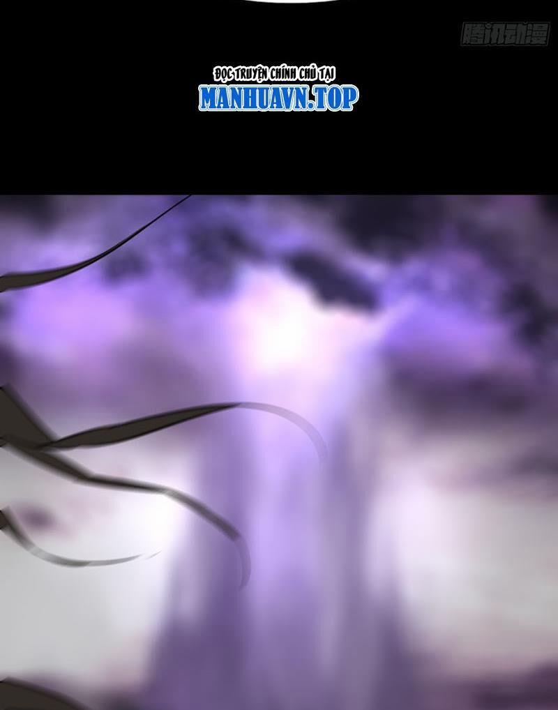 Ác Chi Hoàn 25 trang 33