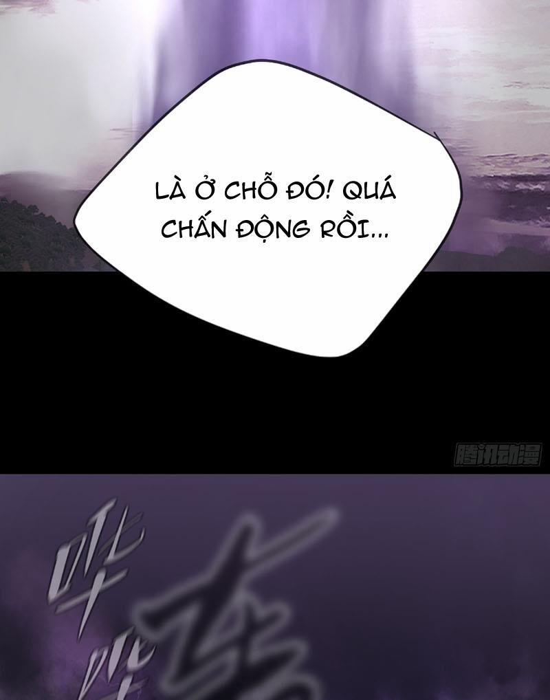 Ác Chi Hoàn 25 trang 35