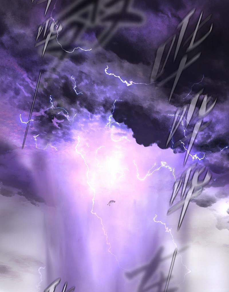 Ác Chi Hoàn 25 trang 36