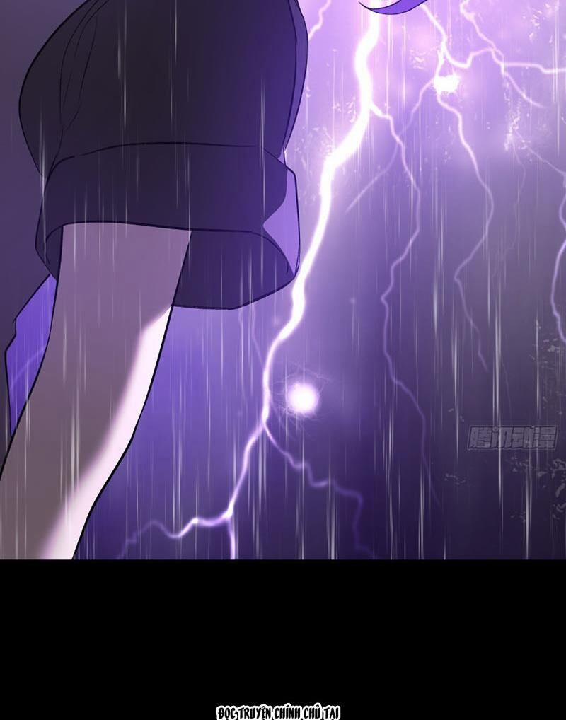 Ác Chi Hoàn 25 trang 42