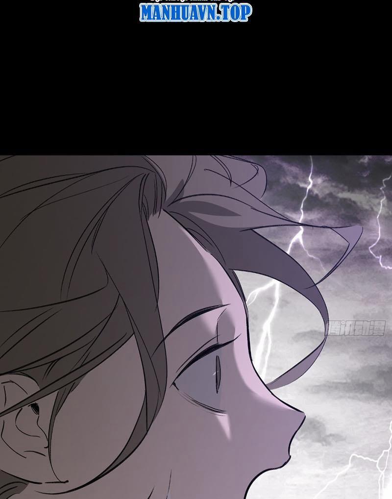 Ác Chi Hoàn 25 trang 43