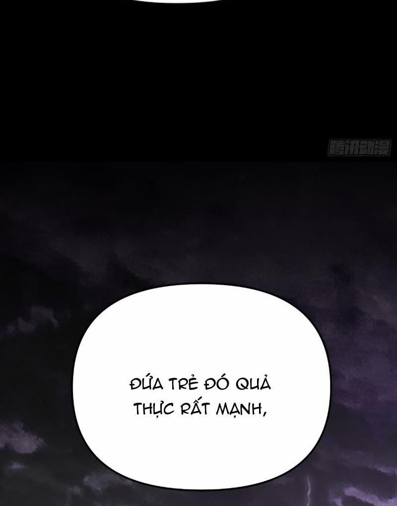 Ác Chi Hoàn 25 trang 45