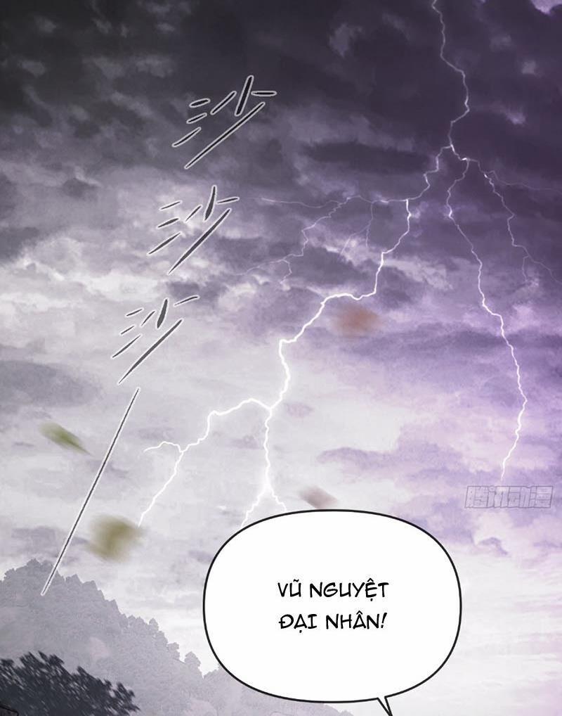 Ác Chi Hoàn 25 trang 46